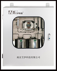 AGA3000詳情頁(yè).jpg AGA3000詳情頁(yè).jpg