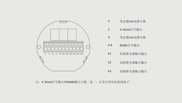 接線(xiàn).jpg 接線(xiàn).jpg
