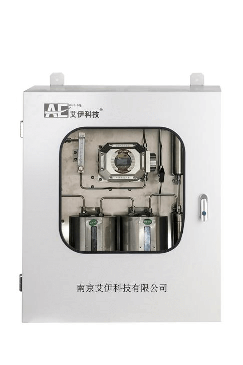 加氫<a href='http://www.gdyuedong.com/Article/fanyingfuyanghanlianO2.html' class='keys' title='點(diǎn)擊查看關(guān)于反應(yīng)釜氧含量檢測儀的相關(guān)信息' target='_blank'>反應(yīng)釜氧含量檢測儀</a>