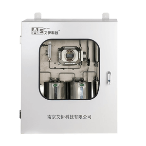 離心機(jī)氧含量多少以?xún)?nèi)合格