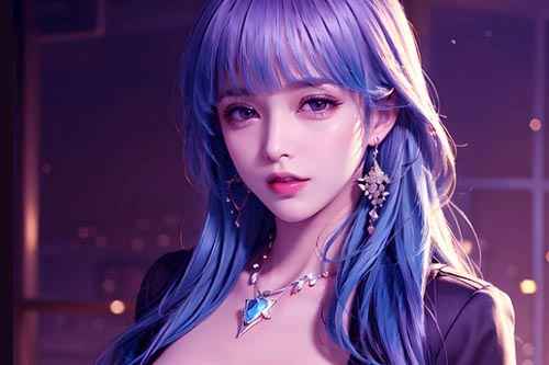 摩登官方注册服务