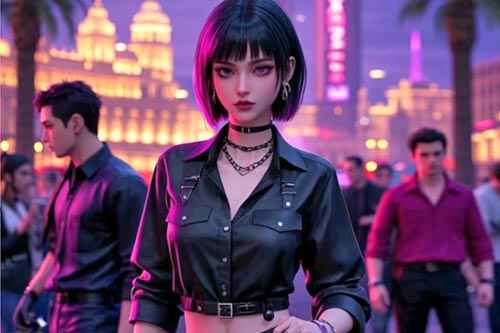 杏悦账号申请开通