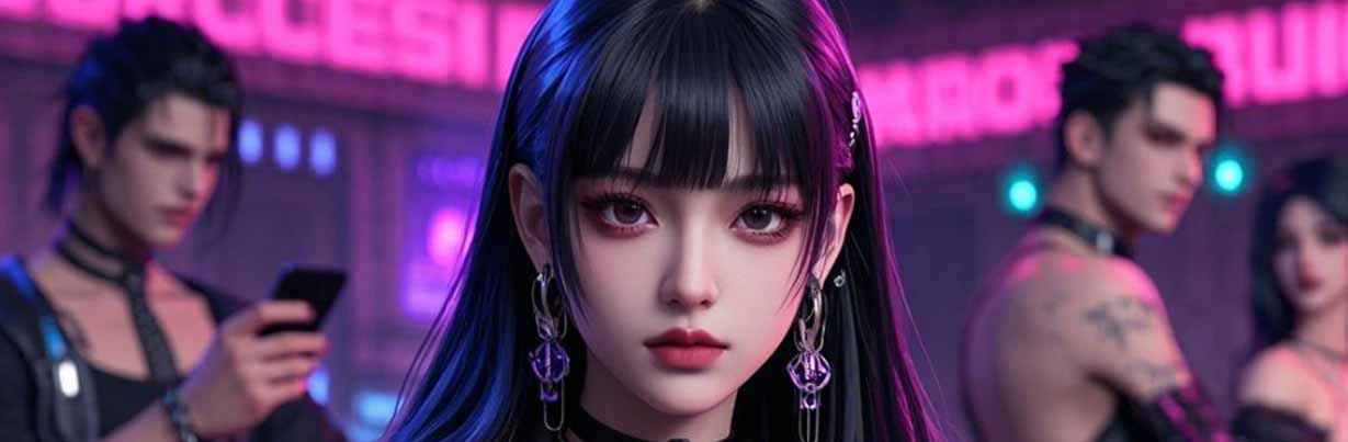 杏悦2官方注册服务